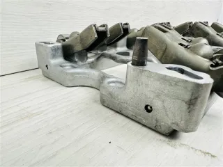 1 756 382 Постель гбц Ford Transit 4 Арт 2-259428, вид 7