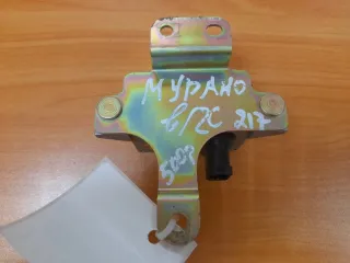 47930ca020 Датчик ускорения Nissan Murano Z50 Арт 2-259470, вид 4