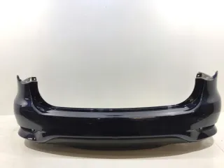 850229NC0H Бампер задний Infiniti QX60 1 restailing Арт 2-259486, вид 1