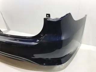 850229NC0H Бампер задний Infiniti QX60 1 restailing Арт 2-259486, вид 3