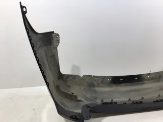 850229NC0H Бампер задний Infiniti QX60 1 restailing Арт 2-259486, вид 6