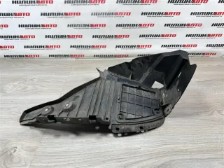 KD5350350 Защита арок (подкрылок) Mazda CX-5 1 Арт 2-259534, вид 2