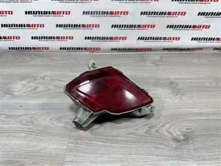 KD7751660A Фонарь в задний бампер Mazda CX-5 1 Арт 2-259552, вид 1