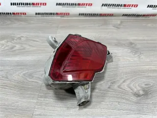 KD7751660A Фонарь в задний бампер Mazda CX-5 1 Арт 2-259552, вид 2