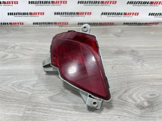 KD7751660A Фонарь в задний бампер Mazda CX-5 1 Арт 2-259552, вид 3
