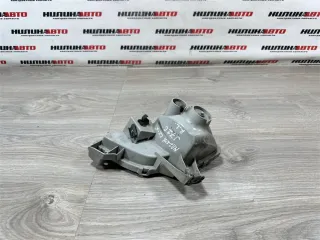KD7751660A Фонарь в задний бампер Mazda CX-5 1 Арт 2-259552, вид 4