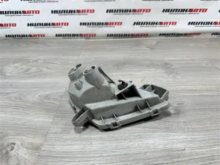 KD7751660A Фонарь в задний бампер Mazda CX-5 1 Арт 2-259552, вид 5