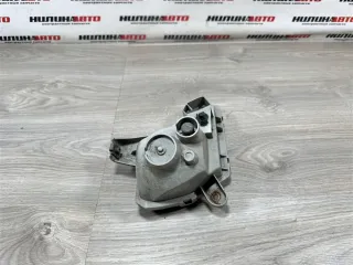 KD7751660A Фонарь в задний бампер Mazda CX-5 1 Арт 2-259552, вид 6