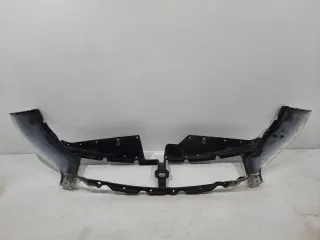 620721la0h Бампер передний Infiniti QX80 1 Арт 2-259722, вид 11