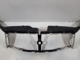 620721la0h Бампер передний Infiniti QX80 1 Арт 2-259722, вид 5