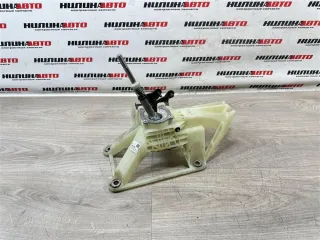 KE4046100C Кулиса Mazda 6 3 Арт 2-259723, вид 1