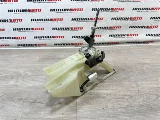 KE4046100C Кулиса Mazda 6 3 Арт 2-259723, вид 3