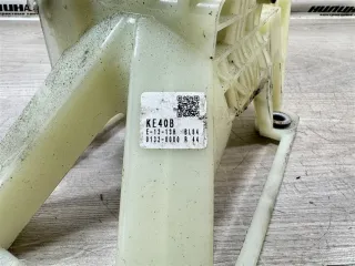 KE4046100C Кулиса Mazda 6 3 Арт 2-259723, вид 5
