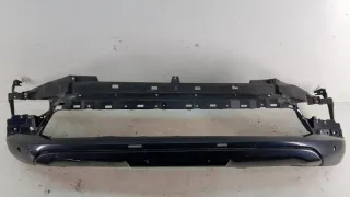 620266GW0H Юбка бампера нижняя Infiniti QX80 1 Арт 2-260124, вид 1