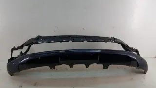620266GW0H Юбка бампера нижняя Infiniti QX80 1 Арт 2-260124, вид 4