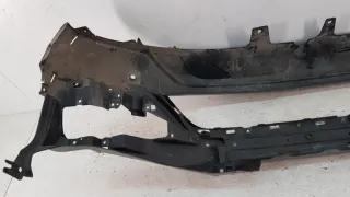 620266GW0H Юбка бампера нижняя Infiniti QX80 1 Арт 2-260124, вид 6