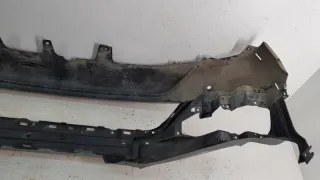 620266GW0H Юбка бампера нижняя Infiniti QX80 1 Арт 2-260124, вид 7