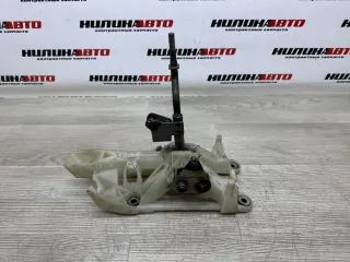 GS8S46100B Кулиса переключения передач Mazda 6 2 Арт 2-260228, вид 1