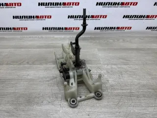 GS8S46100B Кулиса переключения передач Mazda 6 2 Арт 2-260228, вид 2