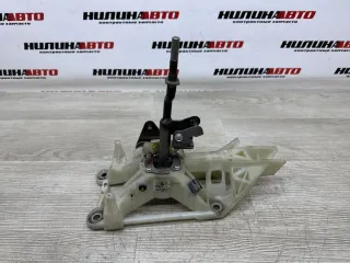 GS8S46100B Кулиса переключения передач Mazda 6 2 Арт 2-260228, вид 3