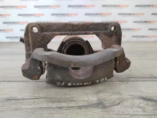 GSZD3399Z Суппорт тормозной Mazda 6 2 Арт 2-260356, вид 4
