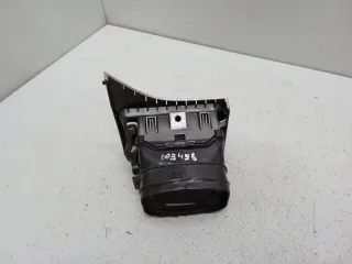 S3132111 Дефлектор обдува салона Daewoo Nexia 1 restailing Арт 2-260386, вид 2