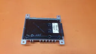 28061-1BM0A Усилитель музыкальный Infiniti EX Арт 2-260586, вид 2