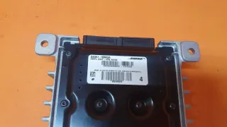 28061-1BM0A Усилитель музыкальный Infiniti EX Арт 2-260586, вид 3