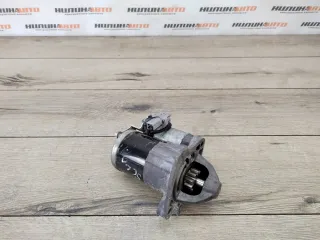 Z66818400 Стартер Mazda 3 BL Арт 2-260597, вид 2
