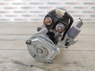 Z66818400 Стартер Mazda 3 BL Арт 2-260597, вид 4
