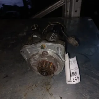 23300ET80B Стартер Nissan X-Trail T31 Арт 2-260662, вид 1