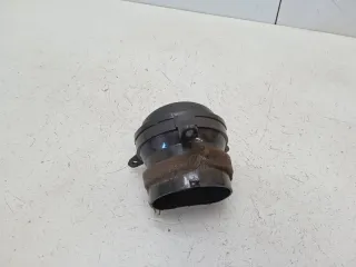 96318493 Дефлектор обдува салона Daewoo Matiz M150 restailing Арт 2-260766, вид 2