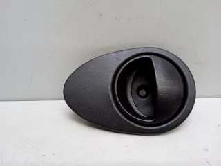 96314569 Ручка двери внутренняя Daewoo Matiz M150 restailing Арт 2-260840, вид 1