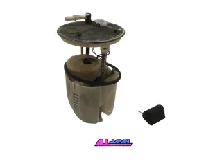  Насос топливный Suzuki Swift 3 Арт 2-260841, вид 1
