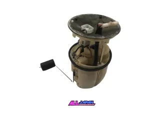  Насос топливный Suzuki Swift 3 Арт 2-260841, вид 2