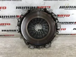 Z60416410B Комплект сцепления Mazda 3 BK Арт 2-261012, вид 4