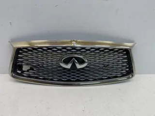 623105CL1A Решетка радиатора Infiniti Q60 2 Арт 2-261013