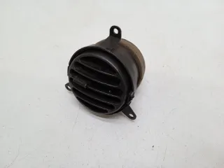 96318493 Дефлектор обдува салона Daewoo Matiz M200 Арт 2-261167, вид 1