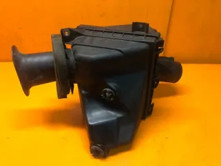  Корпус воздушного фильтра Infiniti QX56 1 Арт 2-261212, вид 3