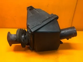  Корпус воздушного фильтра Infiniti QX56 1 Арт 2-261212, вид 4