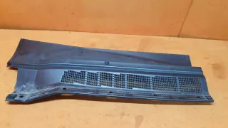66810 ZC54A Решетка стеклоочистителя жабо Infiniti QX56 1 Арт 2-261241, вид 1