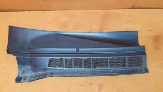 66810 ZC54A Решетка стеклоочистителя жабо Infiniti QX56 1 Арт 2-261241, вид 2