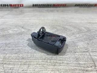 C513665G0B Датчик дождя Mazda CX-5 1 Арт 2-261456, вид 2