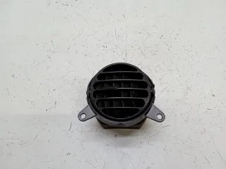 96318493 Дефлектор обдува салона Daewoo Matiz M150 restailing Арт 2-261526, вид 1