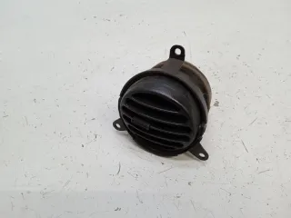 96318493 Дефлектор обдува салона Daewoo Matiz M150 restailing Арт 2-261526, вид 2