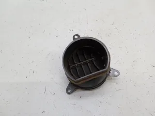 96318493 Дефлектор обдува салона Daewoo Matiz M150 restailing Арт 2-261526, вид 3