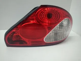 C2S40487 Фонарь задний правый Jaguar X-Type Арт 2-261561, вид 1