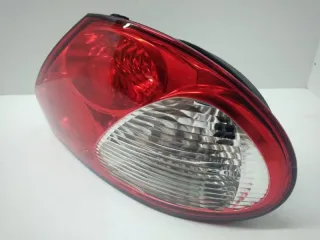 C2S40487 Фонарь задний правый Jaguar X-Type Арт 2-261561, вид 2