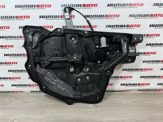 KD5359590 Стеклоподъемник Mazda CX-5 1 Арт 2-261594, вид 1