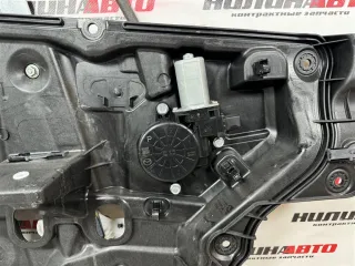 KD5359590 Стеклоподъемник Mazda CX-5 1 Арт 2-261594, вид 2